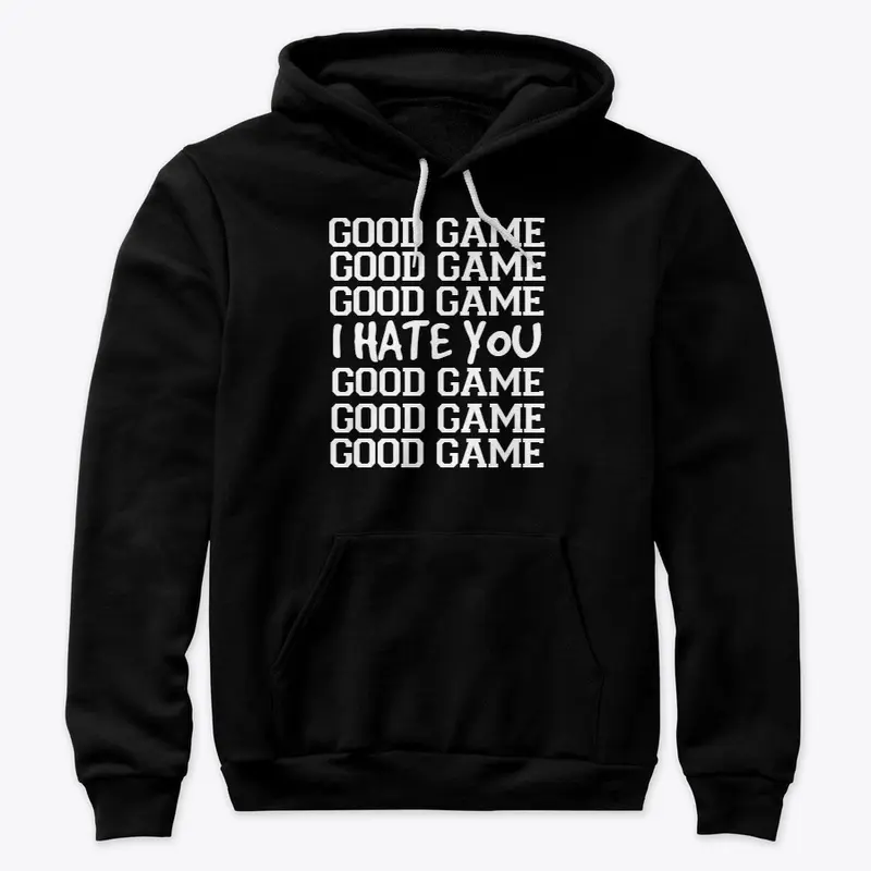 FUNNY SPORTS SHIRTS GIFTS